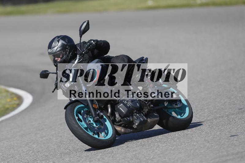 /06 08.04.2026 Cornu Master School ADR/Gruppe gruen/86